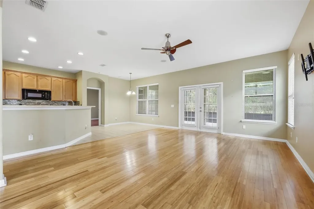 13137 Penshurst Lane Windermere FL 34786