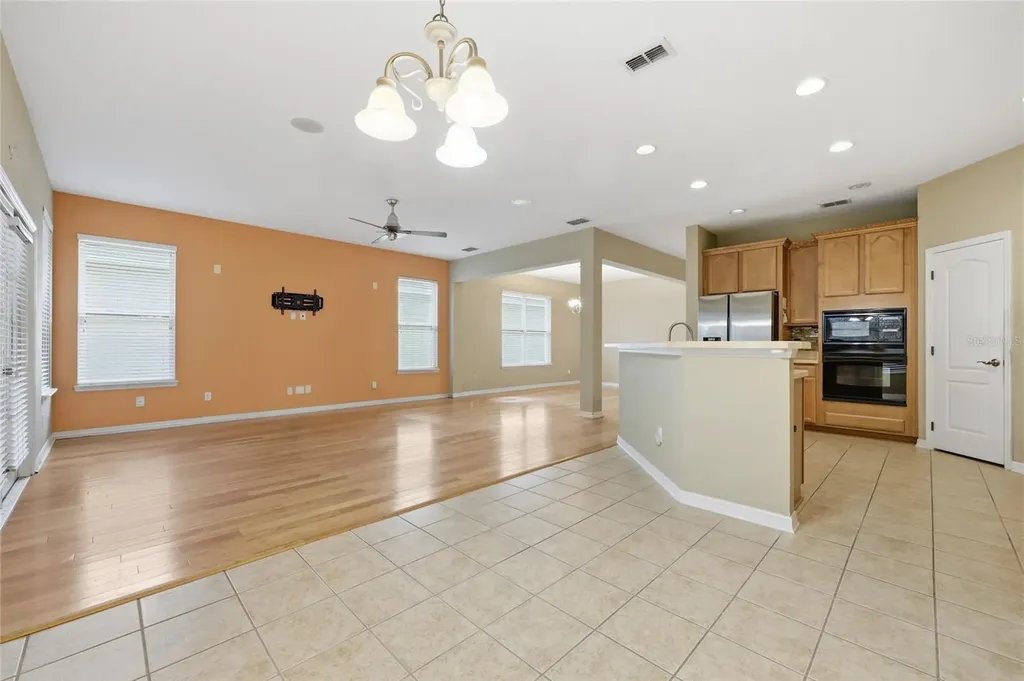 13137 Penshurst Lane Windermere FL 34786