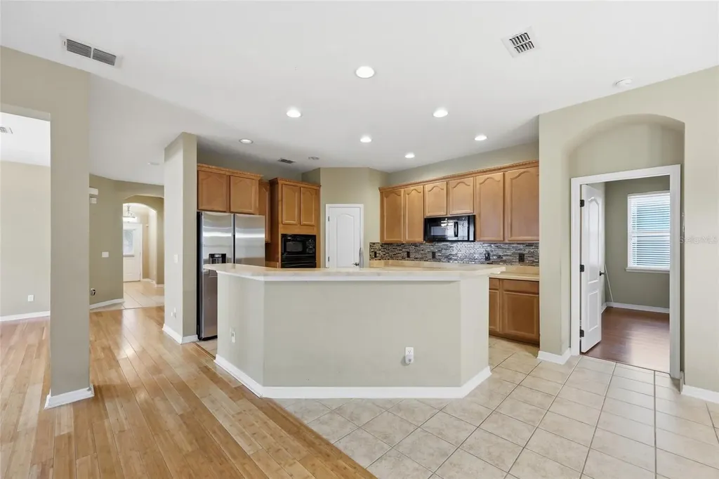 13137 Penshurst Lane Windermere FL 34786