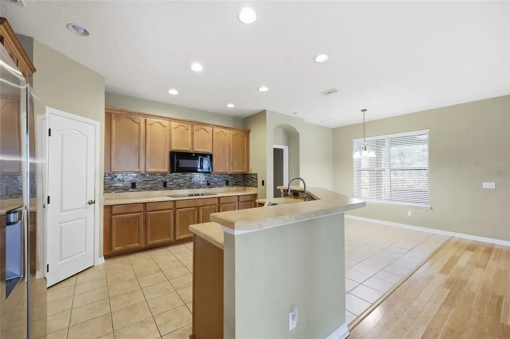 13137 Penshurst Lane Windermere FL 34786