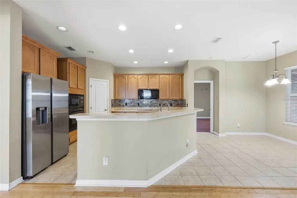 13137 Penshurst Lane Windermere FL 34786