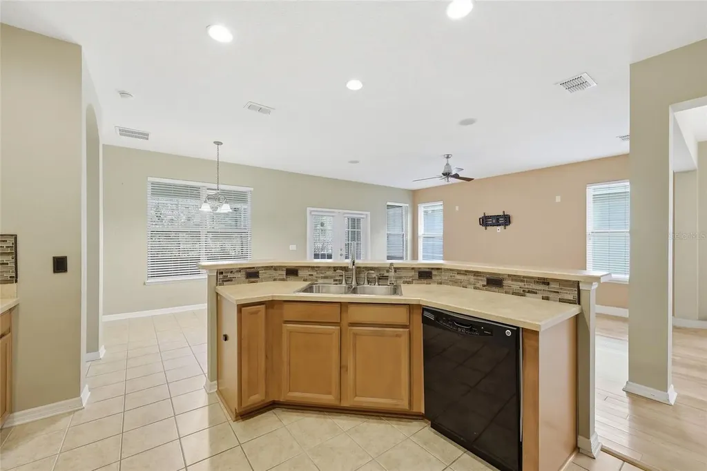 13137 Penshurst Lane Windermere FL 34786