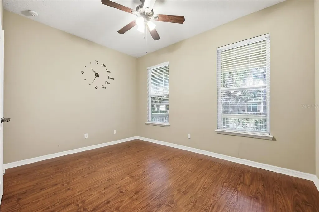 13137 Penshurst Lane Windermere FL 34786