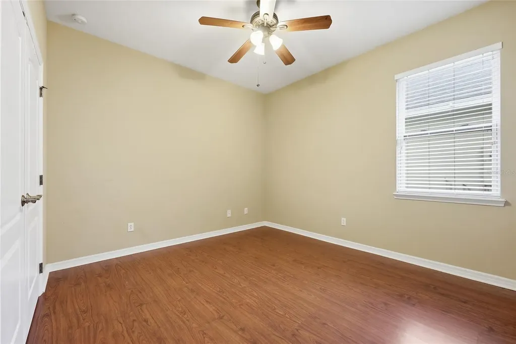 13137 Penshurst Lane Windermere FL 34786