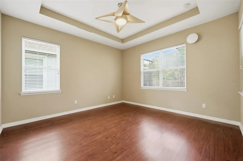 13137 Penshurst Lane Windermere FL 34786