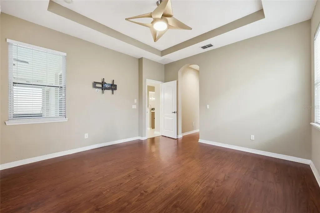 13137 Penshurst Lane Windermere FL 34786