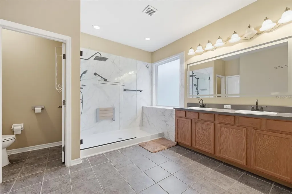 13137 Penshurst Lane Windermere FL 34786