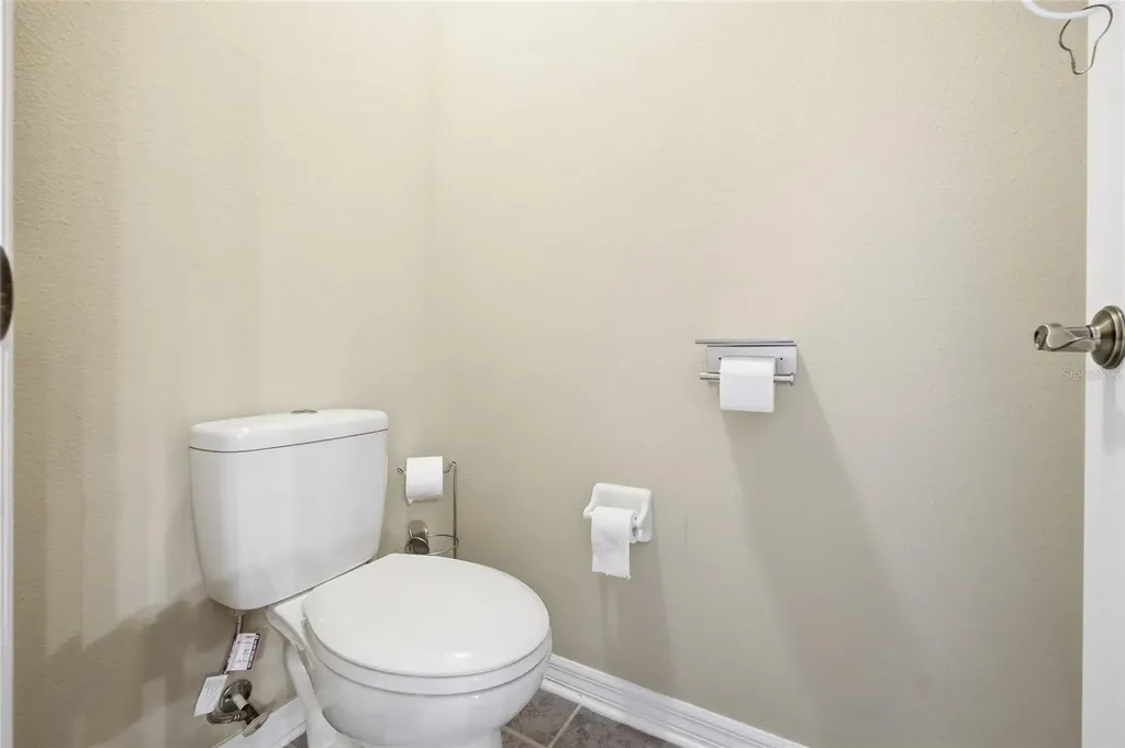 13137 Penshurst Lane Windermere FL 34786