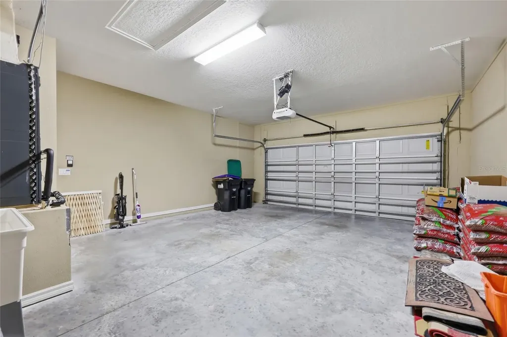 13137 Penshurst Lane Windermere FL 34786