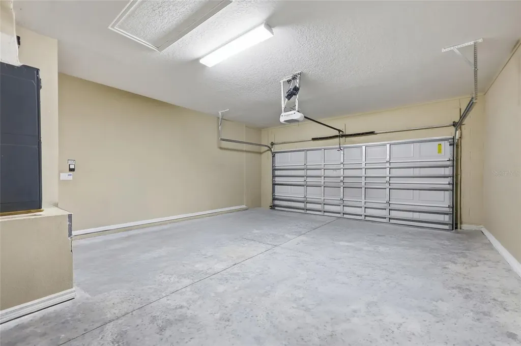 13137 Penshurst Lane Windermere FL 34786