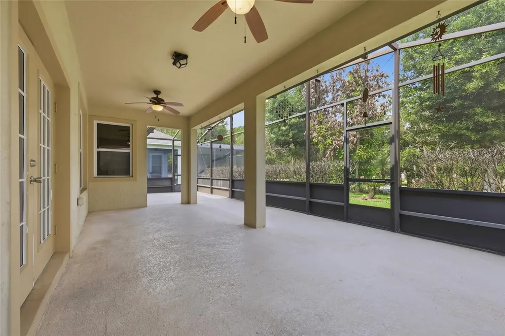 13137 Penshurst Lane Windermere FL 34786