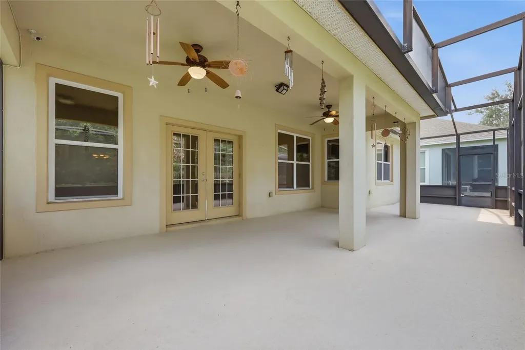 13137 Penshurst Lane Windermere FL 34786