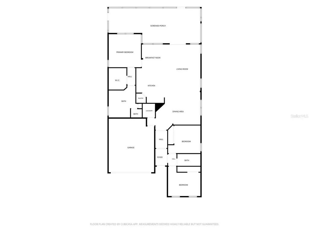 13137 Penshurst Lane Windermere FL 34786