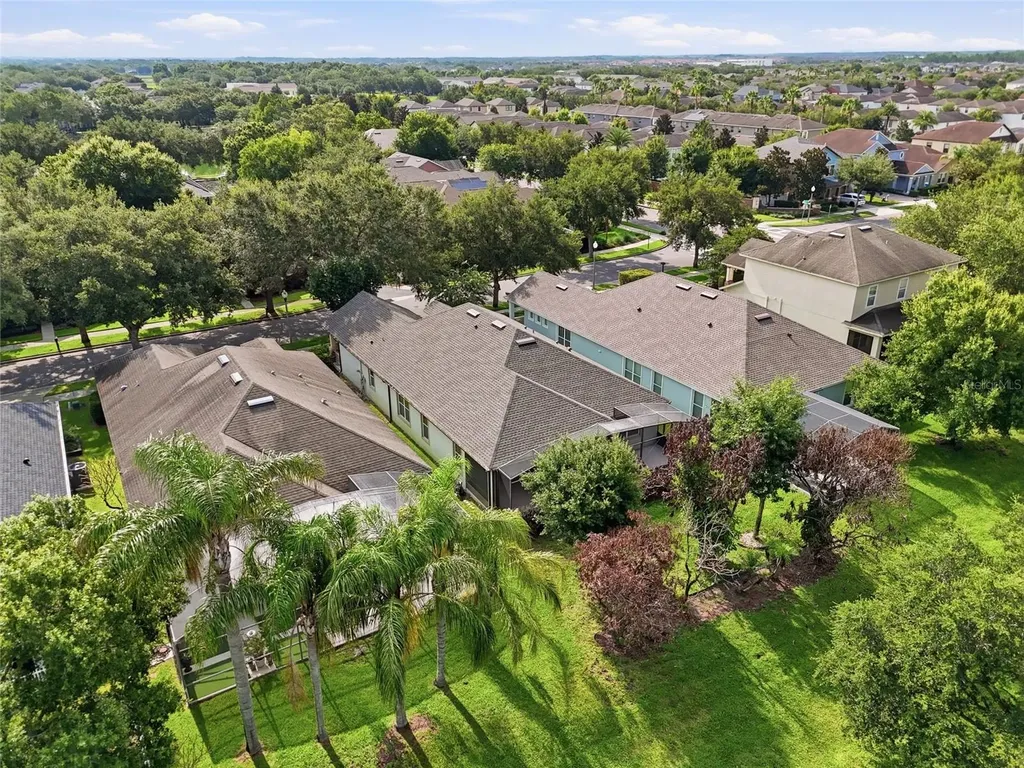 13137 Penshurst Lane Windermere FL 34786