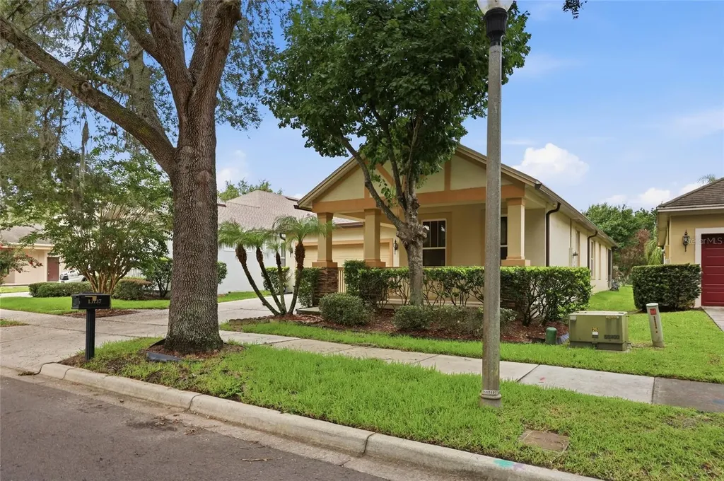 13137 Penshurst Lane Windermere FL 34786