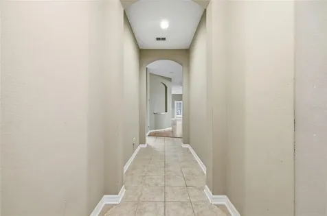13137 Penshurst Lane Windermere FL 34786