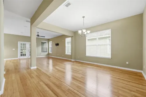 13137 Penshurst Lane Windermere FL 34786