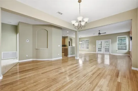 13137 Penshurst Lane Windermere FL 34786