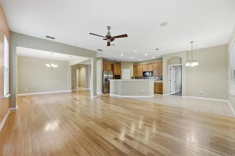 13137 Penshurst Lane Windermere FL 34786