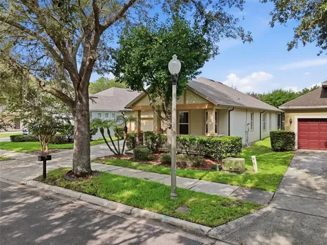 13137 Penshurst Lane Windermere FL 34786
