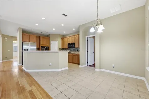13137 Penshurst Lane Windermere FL 34786