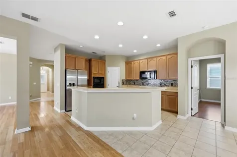 13137 Penshurst Lane Windermere FL 34786