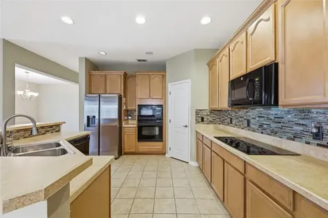 13137 Penshurst Lane Windermere FL 34786