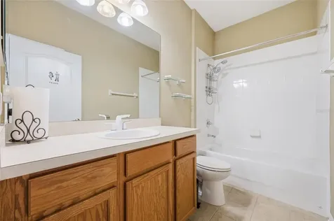 13137 Penshurst Lane Windermere FL 34786