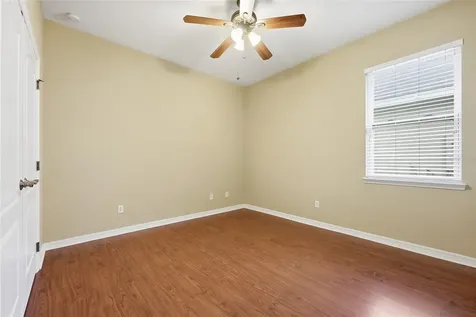 13137 Penshurst Lane Windermere FL 34786