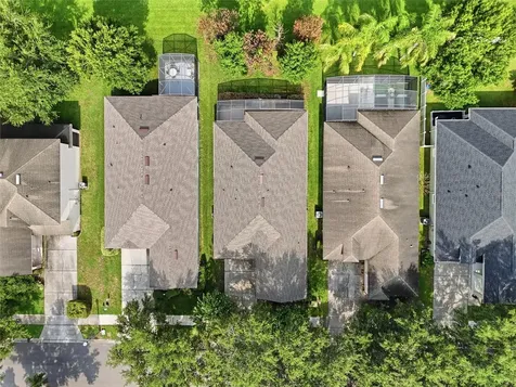 13137 Penshurst Lane Windermere FL 34786