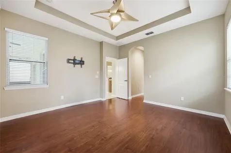 13137 Penshurst Lane Windermere FL 34786
