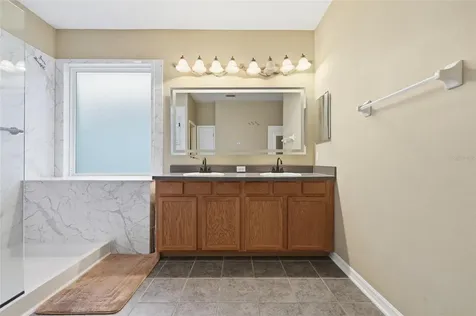 13137 Penshurst Lane Windermere FL 34786