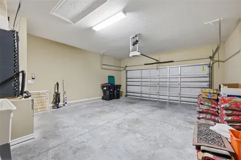 13137 Penshurst Lane Windermere FL 34786