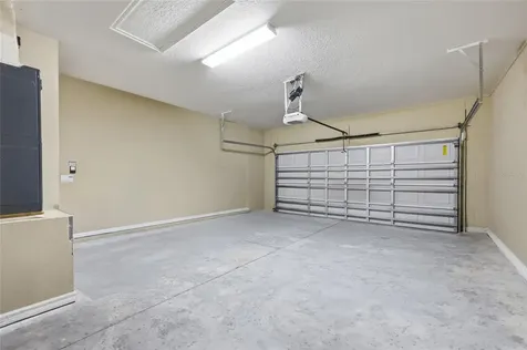13137 Penshurst Lane Windermere FL 34786