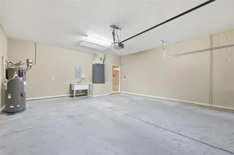 13137 Penshurst Lane Windermere FL 34786