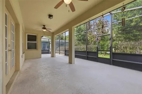 13137 Penshurst Lane Windermere FL 34786