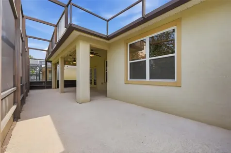 13137 Penshurst Lane Windermere FL 34786