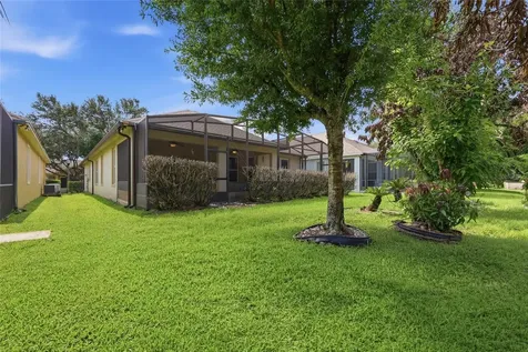 13137 Penshurst Lane Windermere FL 34786