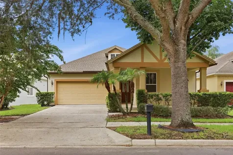 13137 Penshurst Lane Windermere FL 34786