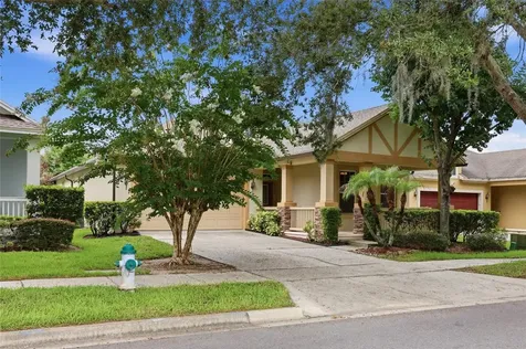 13137 Penshurst Lane Windermere FL 34786