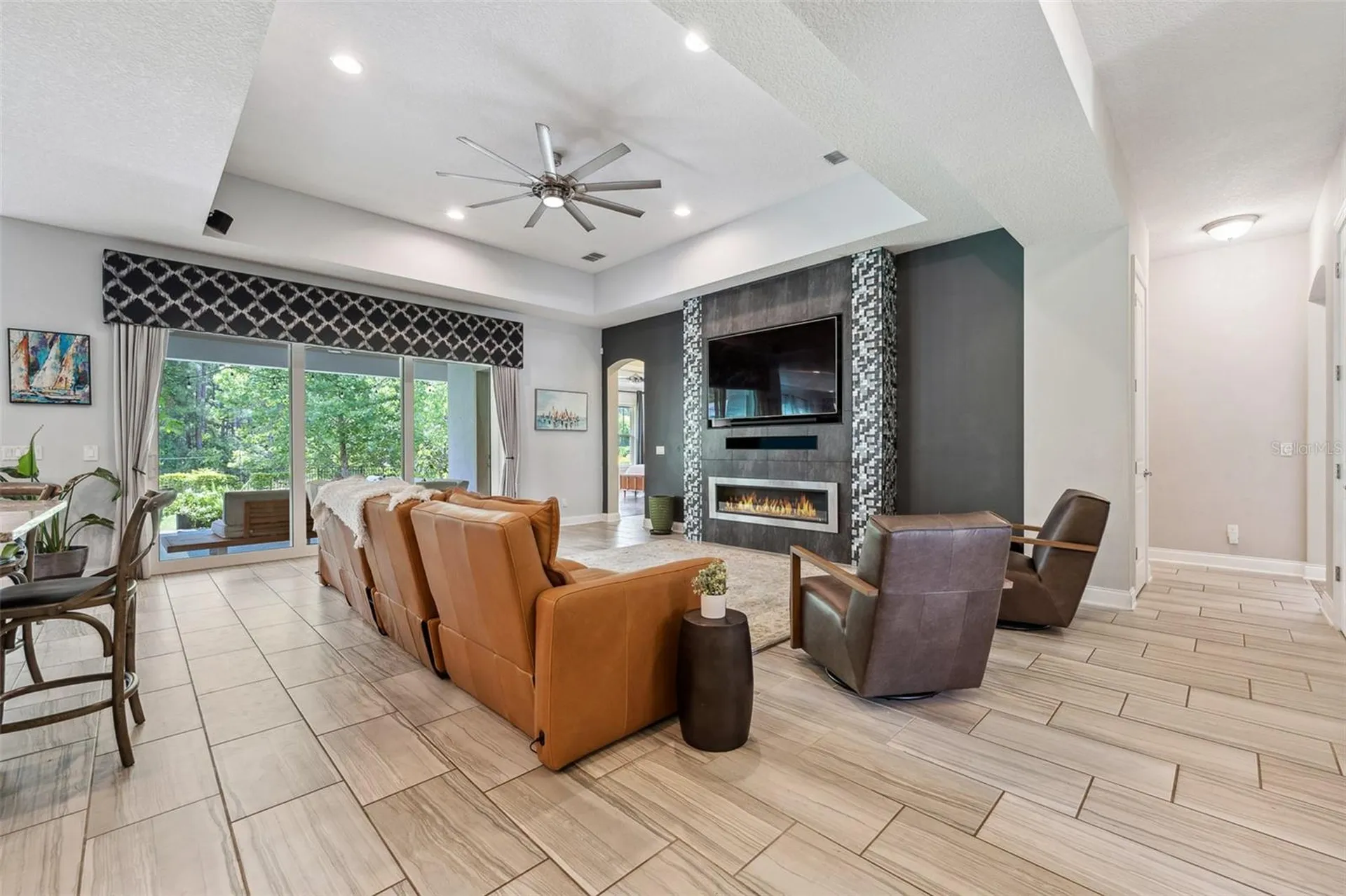 13137 Lower Harden Avenue Orlando FL 32827