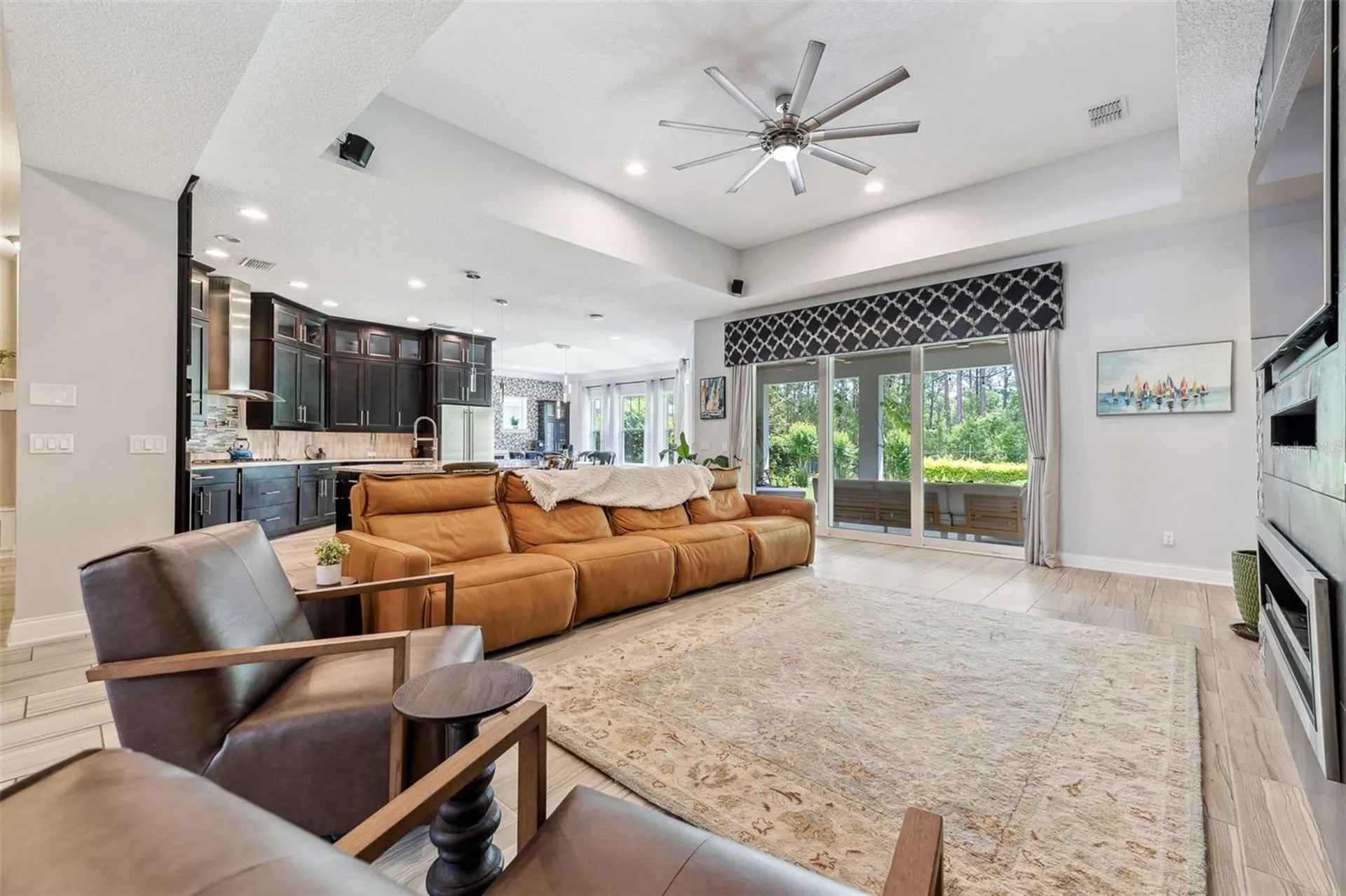 13137 Lower Harden Avenue Orlando FL 32827
