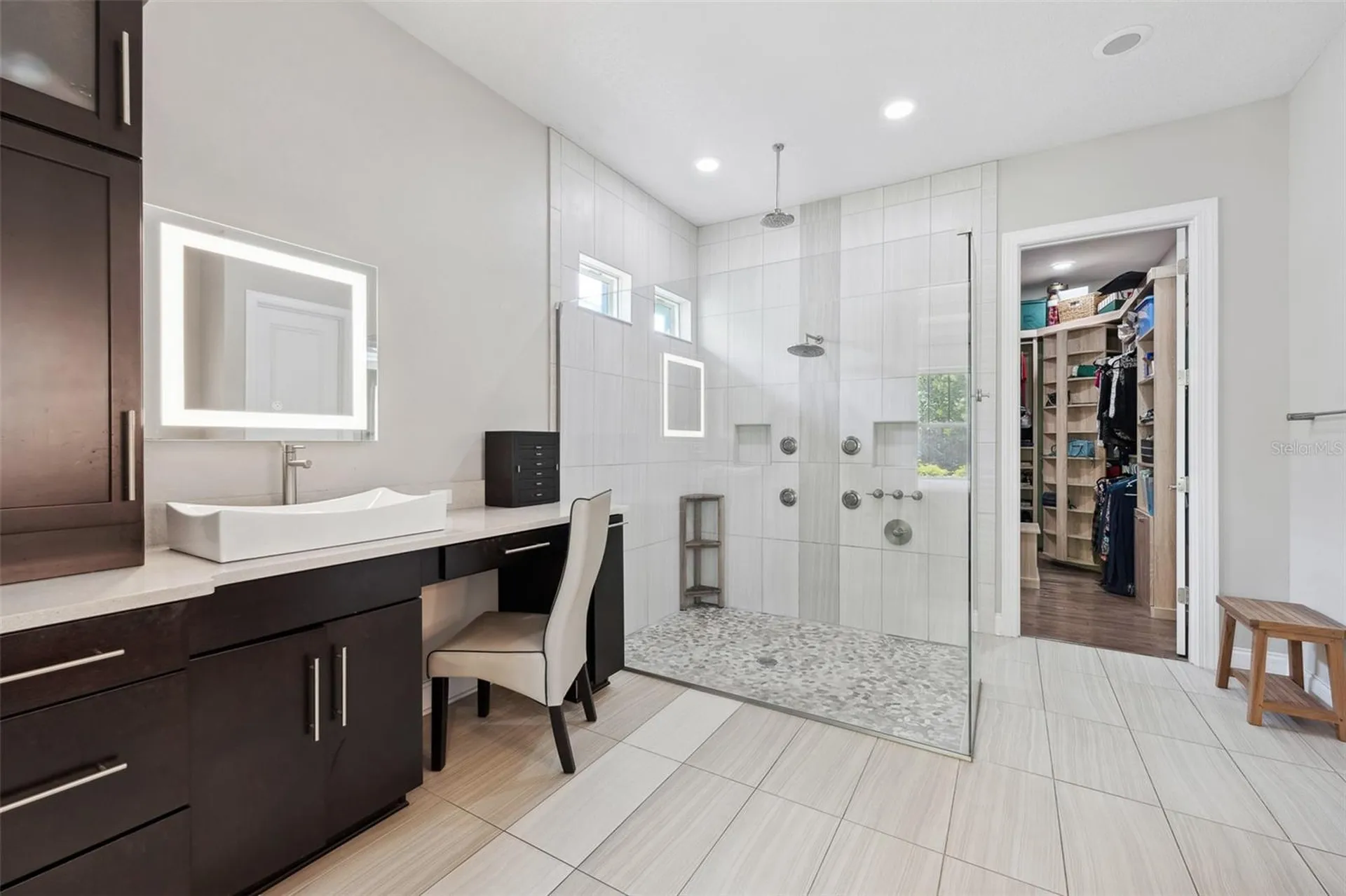 13137 Lower Harden Avenue Orlando FL 32827