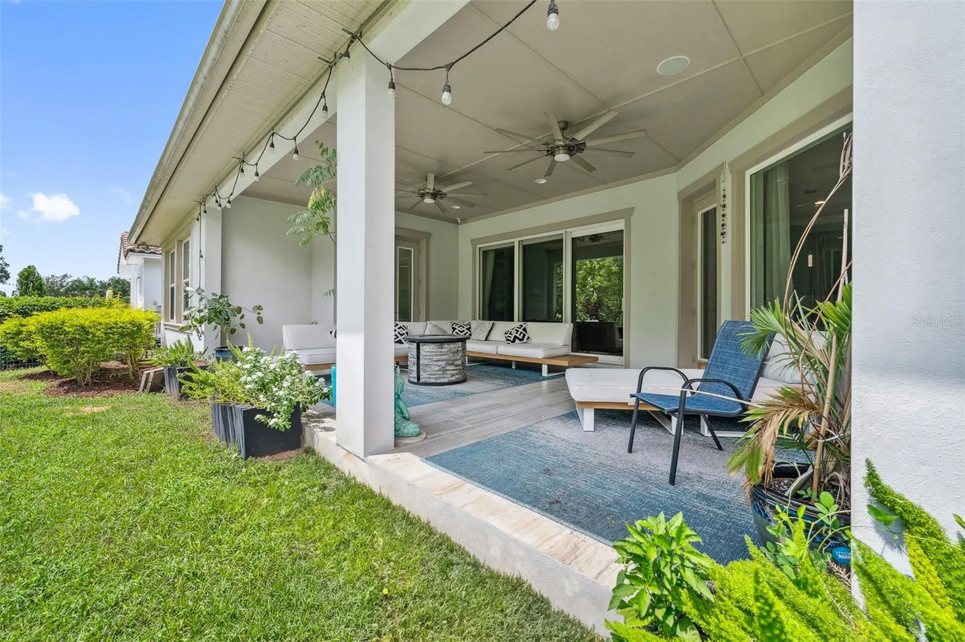 13137 Lower Harden Avenue Orlando FL 32827
