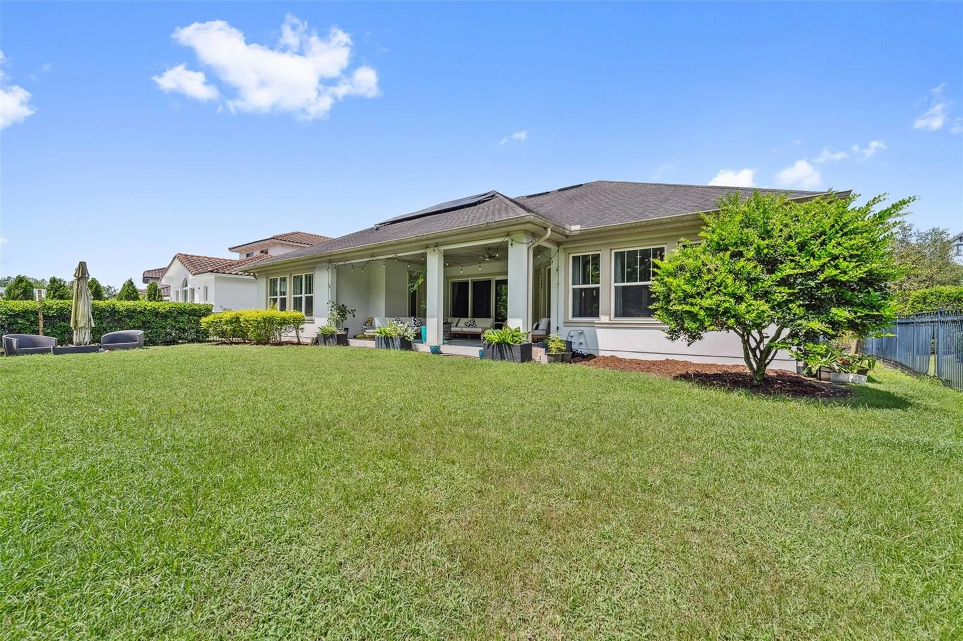 13137 Lower Harden Avenue Orlando FL 32827