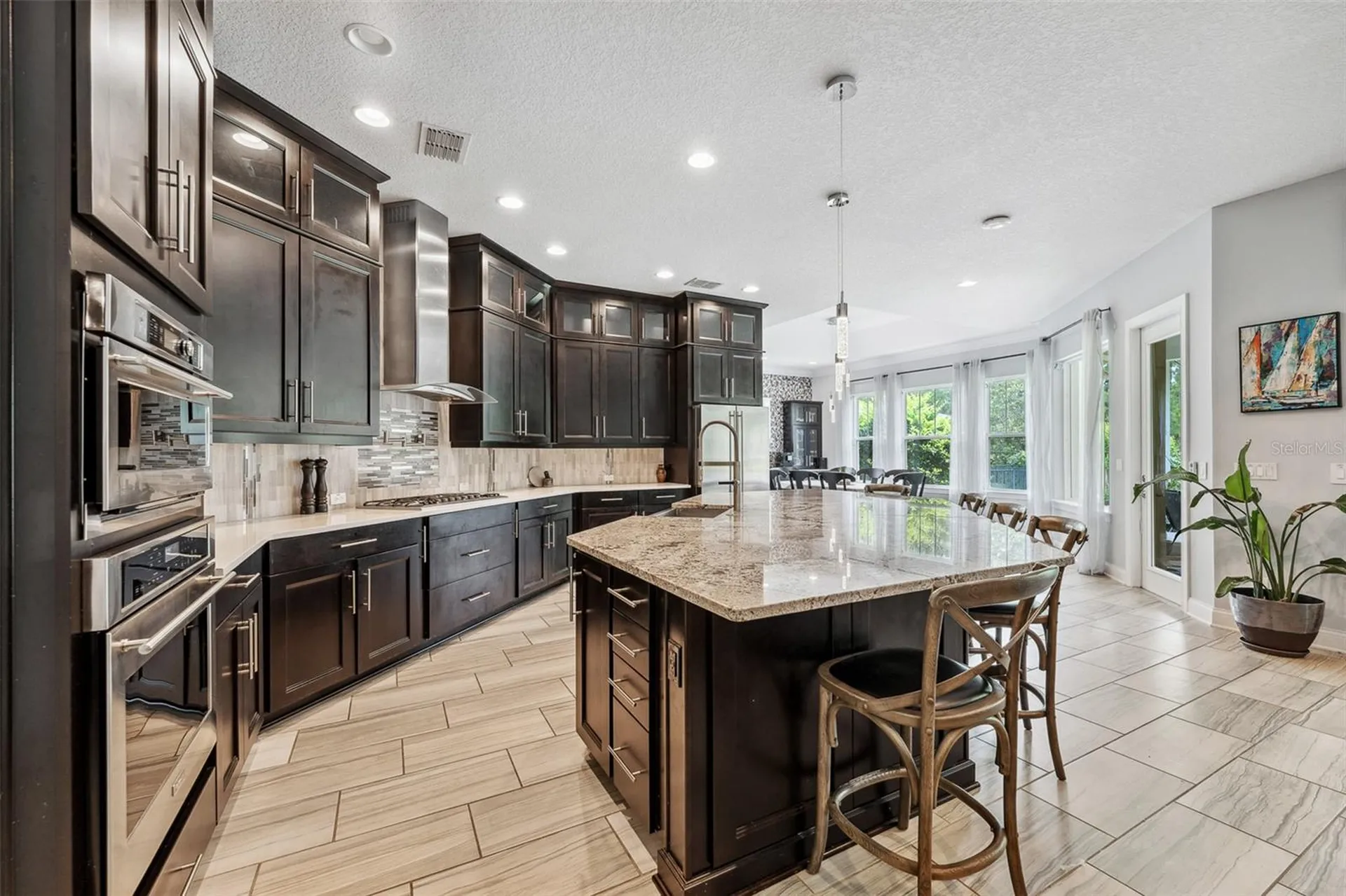 13137 Lower Harden Avenue Orlando FL 32827
