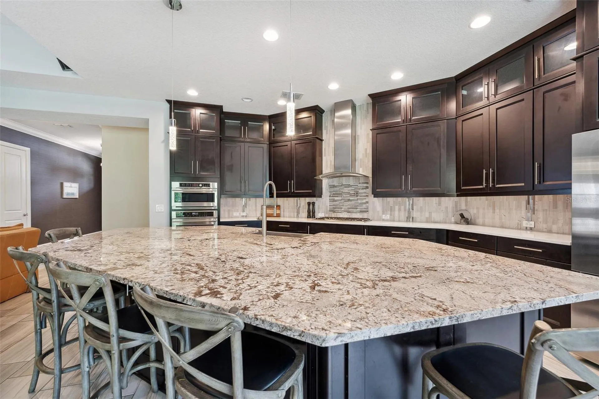 13137 Lower Harden Avenue Orlando FL 32827