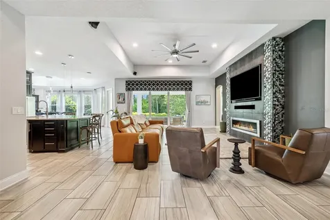 13137 Lower Harden Avenue Orlando FL 32827