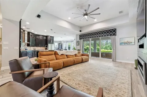 13137 Lower Harden Avenue Orlando FL 32827