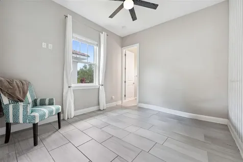 13137 Lower Harden Avenue Orlando FL 32827